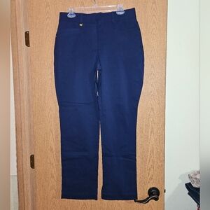 JM Collection pants